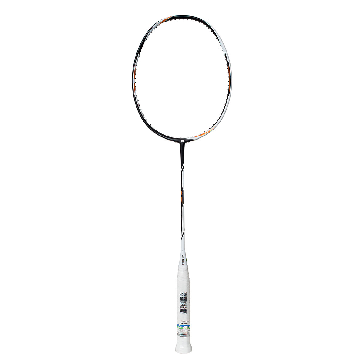 YONEX DUORA Z-STRIKE