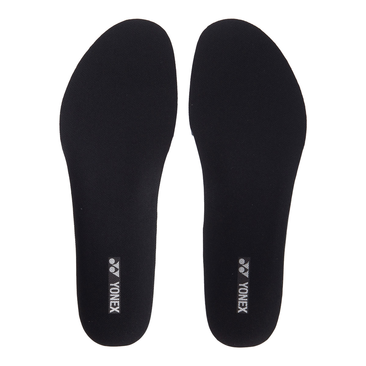insole power