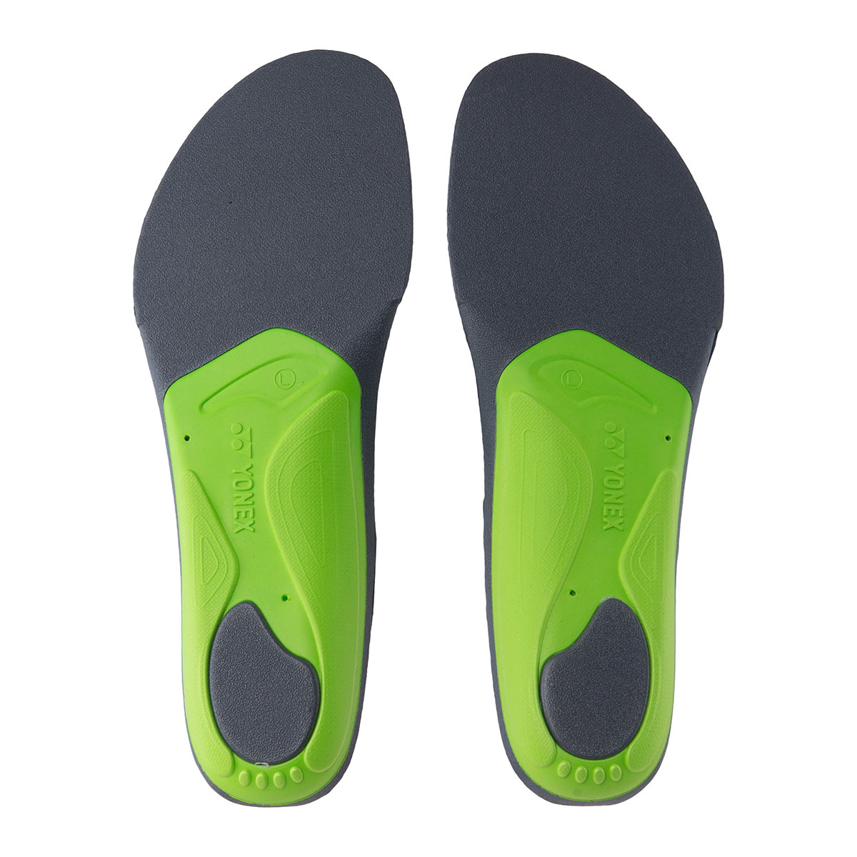 insole power