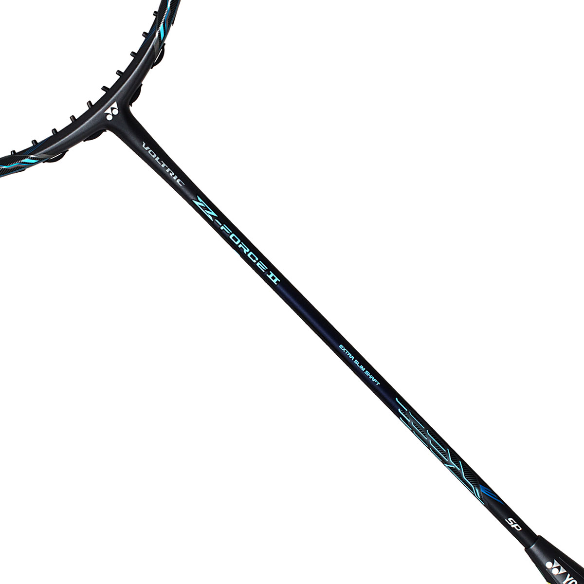 YONEX VOLTRIC Z FORCE II – Vsmash Sports