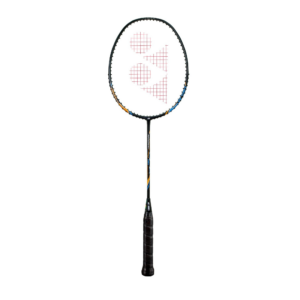 YONEX ARCSABER 7 PLAY GRAY YELLOW – Vsmash Sports