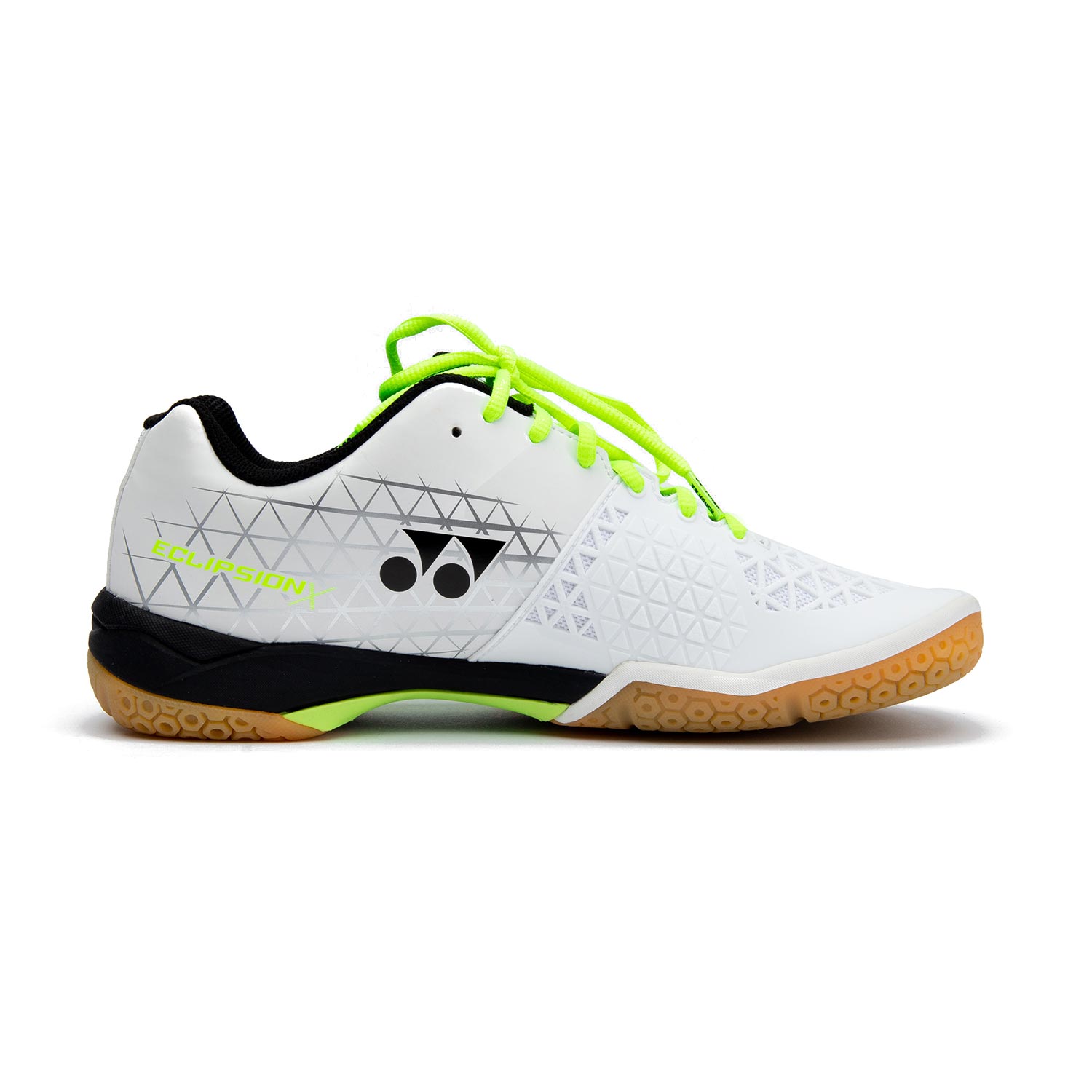 yonex eclipsion x