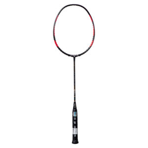 YONEX DUORA 10 LCW FROSTY BLUE – Vsmash Sports