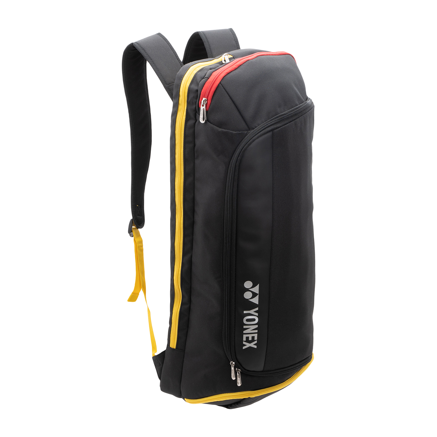 Badminton Backpack Large Sports Sports Games Equipment On Carousell