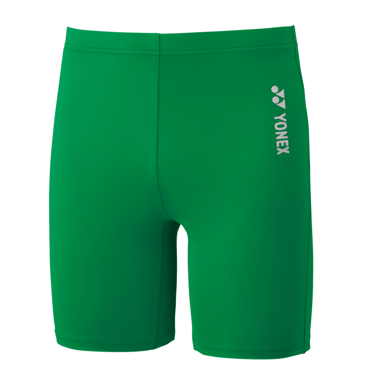 YONEX MEN’S STB SHORT PANTS STBF2015GREEN – Vsmash Sports