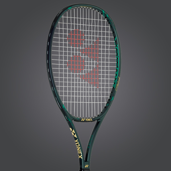 YONEX TENNIS VCORE PRO 100 MATTE GREEN – Vsmash Sports