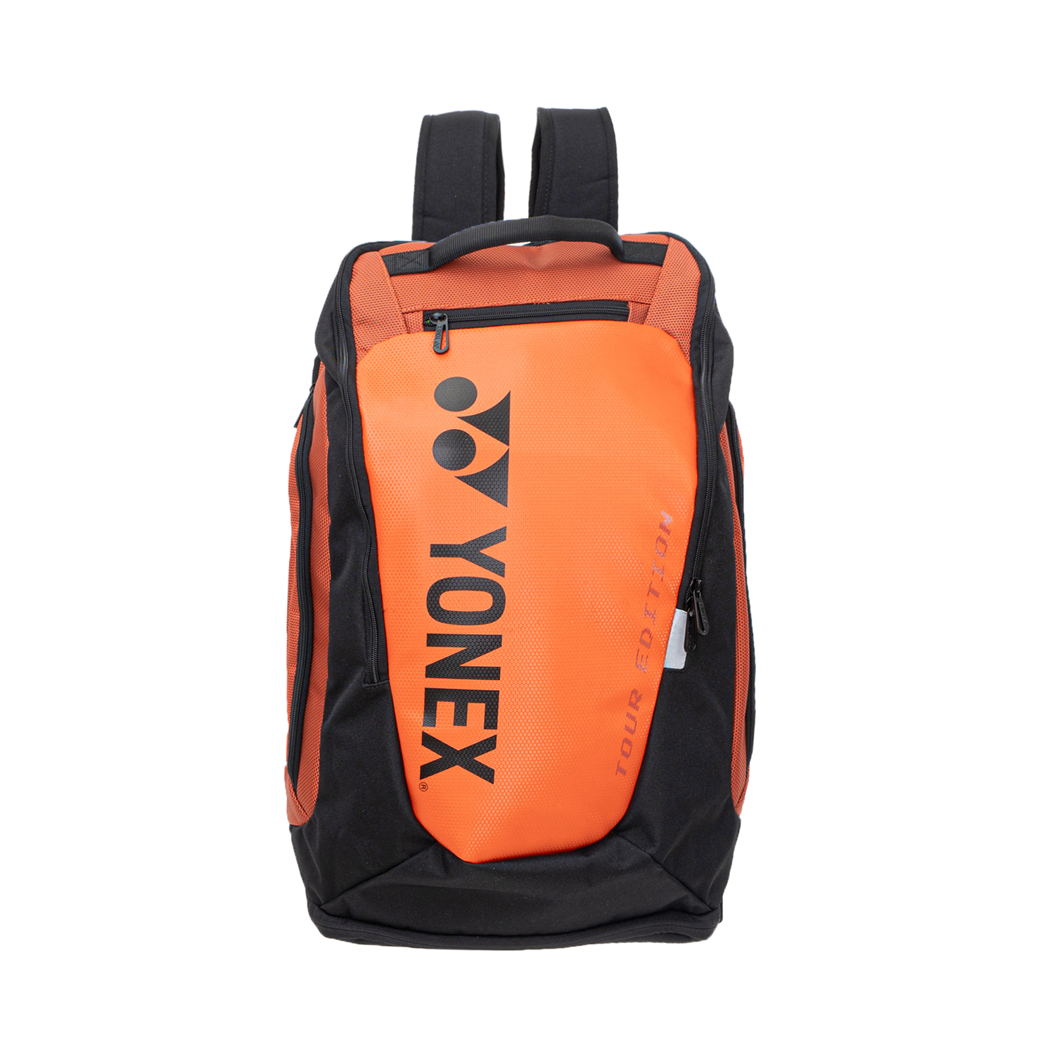 yonex pro backpack