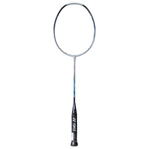 YONEX DUORA 10 LCW FROSTY BLUE – Vsmash Sports