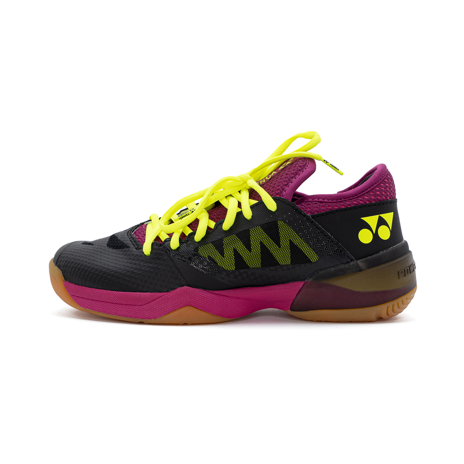 ladies indoor court shoes