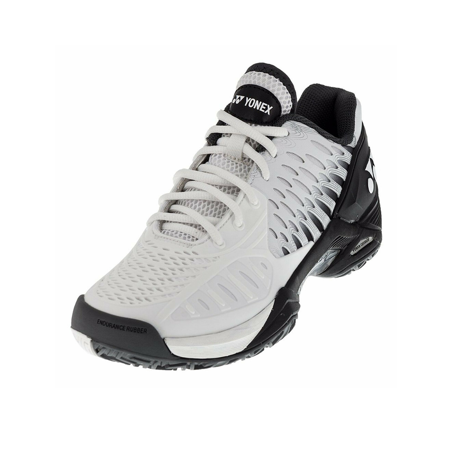 yonex power cushion tennis shoes