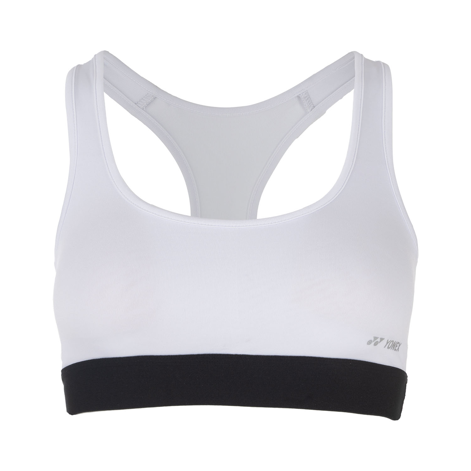 Yonex WOMEN Sports Bra 46045 JP Ver – e78shop