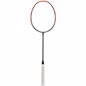 yonex astrox 100 zz tour kurenai