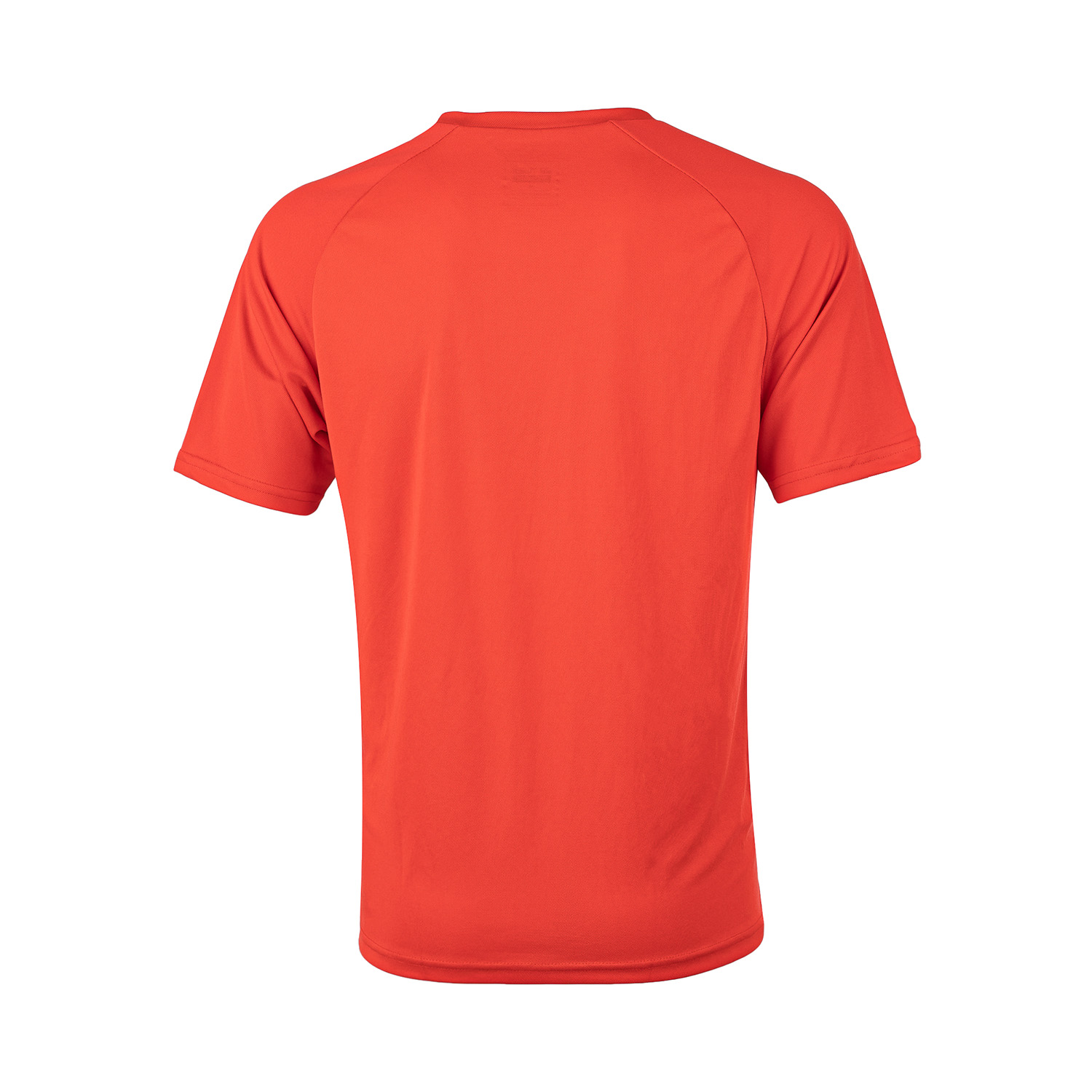 RM-S092-1539-178P-19-S FIERY RED_02 – Vsmash Sports