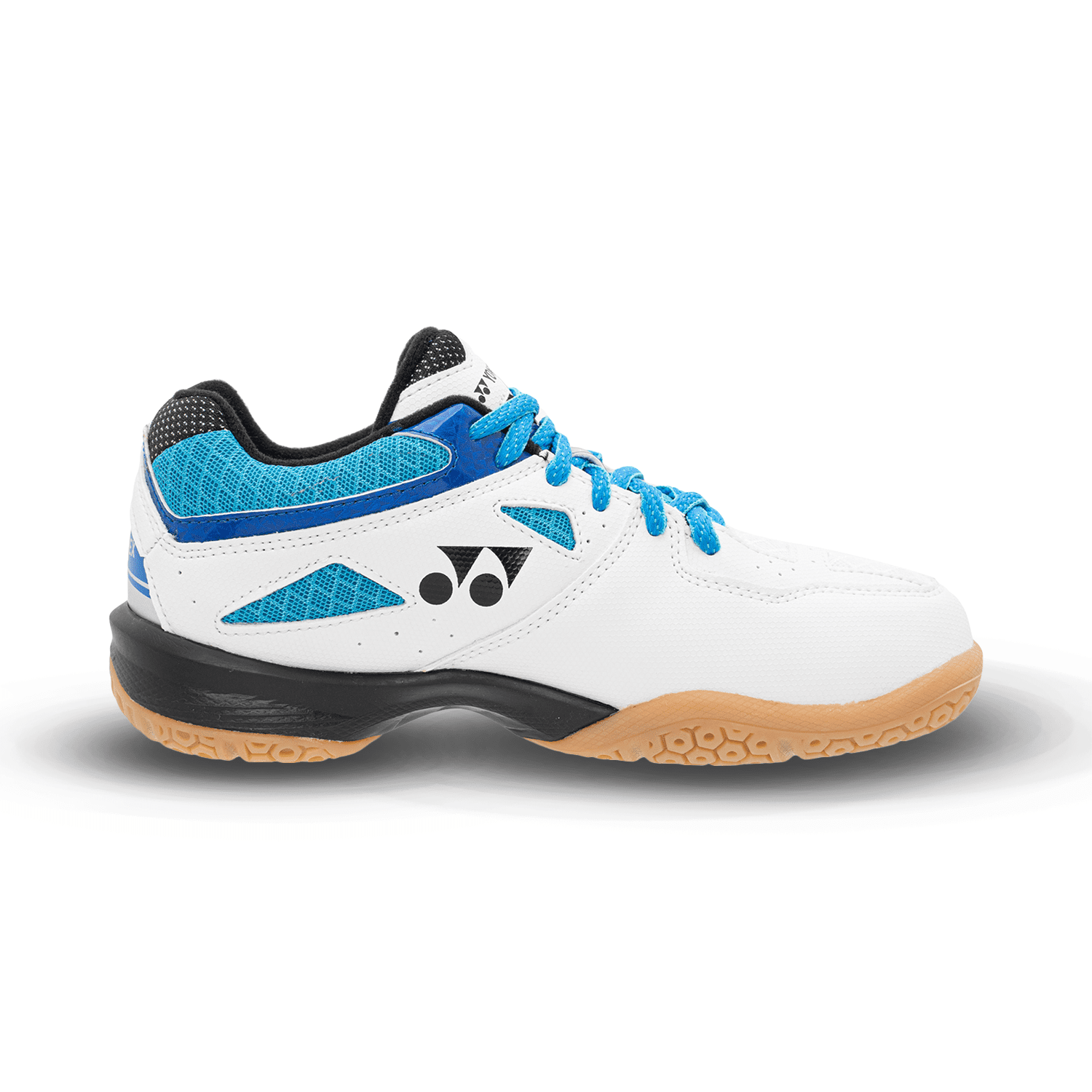 pwp tennis shoes