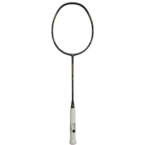 yonex astrox 100 zz tour kurenai