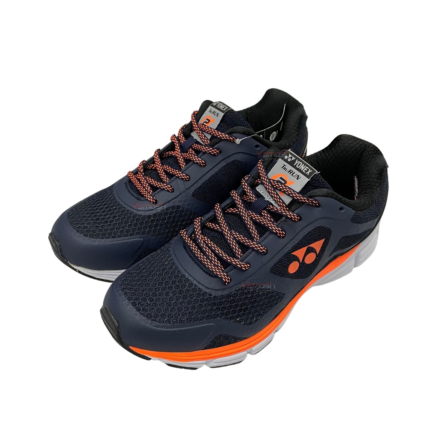 Yonex clearance sports shoes