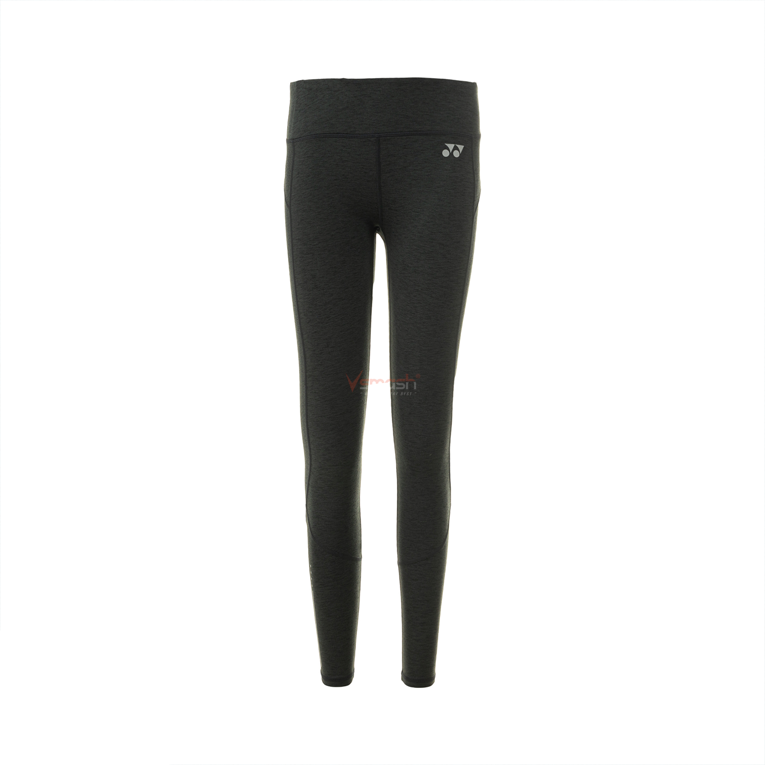 Black Out Short Legging  RectoVerso sportswear for women