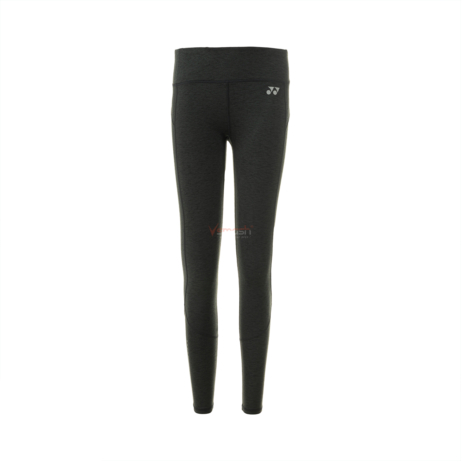 X2 XEXYMIX Leggings Size L Womens Navy Black Logo Sports