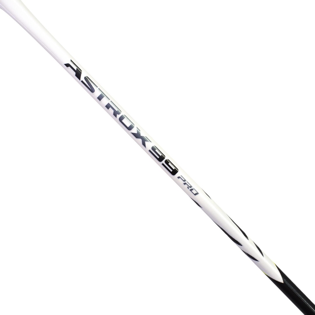 YONEX ASTROX 99 PRO WHITE TIGER (JAPAN) – Vsmash Sports