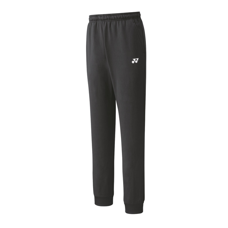 Badminton hot sale track pants