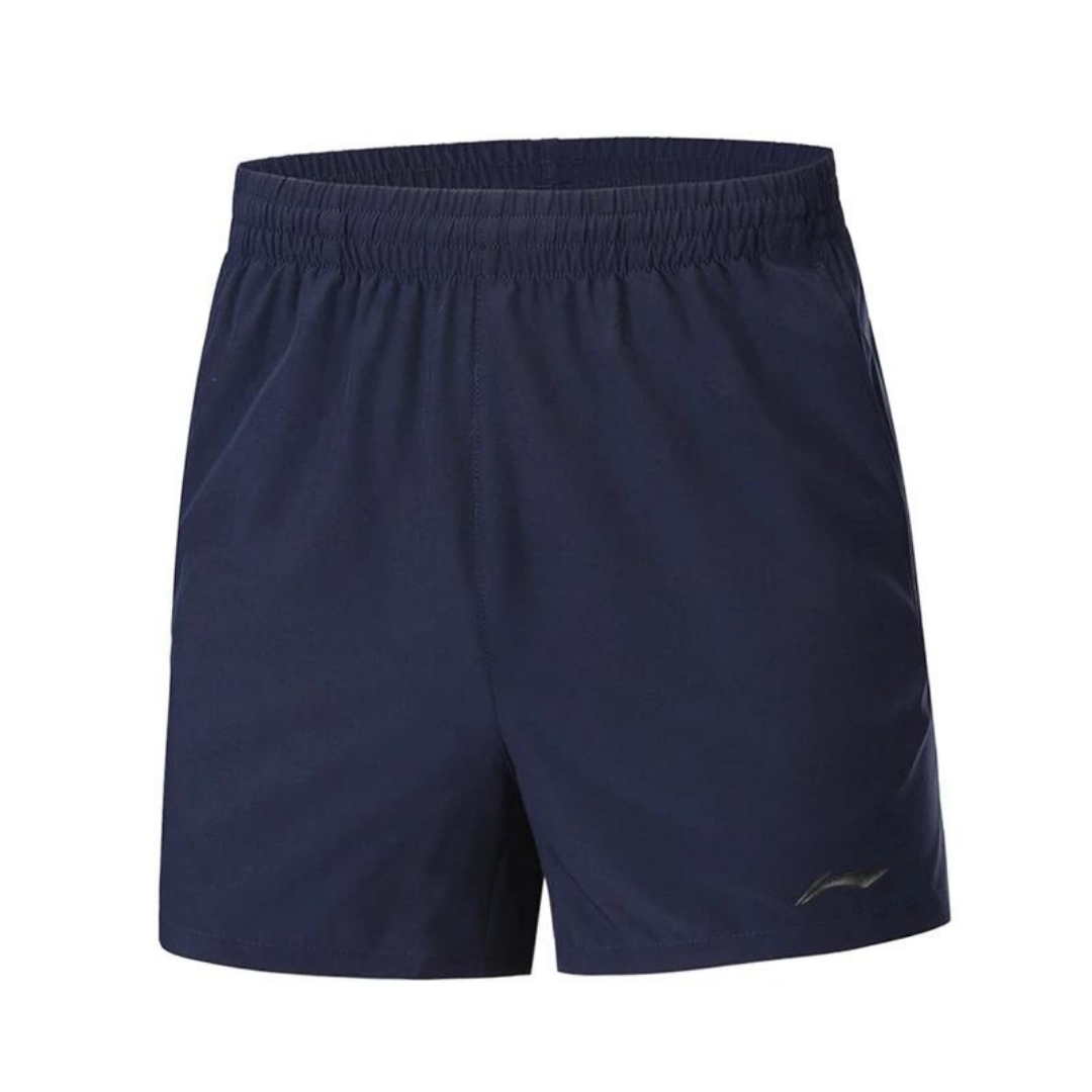 Men's Badminton Shorts in Popular Sizes and Colours - Li-Ning