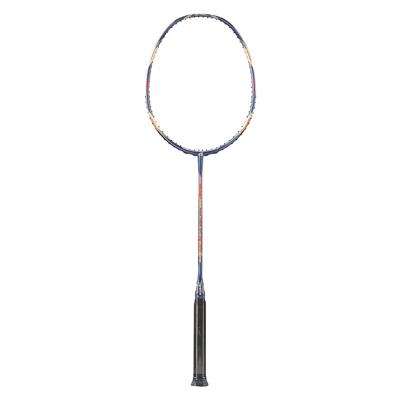 Badminton Racquet – Page 7 – Vsmash Sports