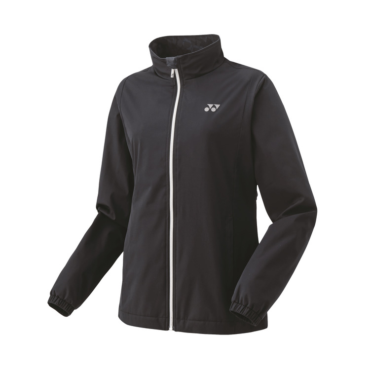 Yonex on sale tracksuit jacket