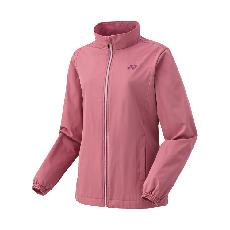 Yonex discount jacket price