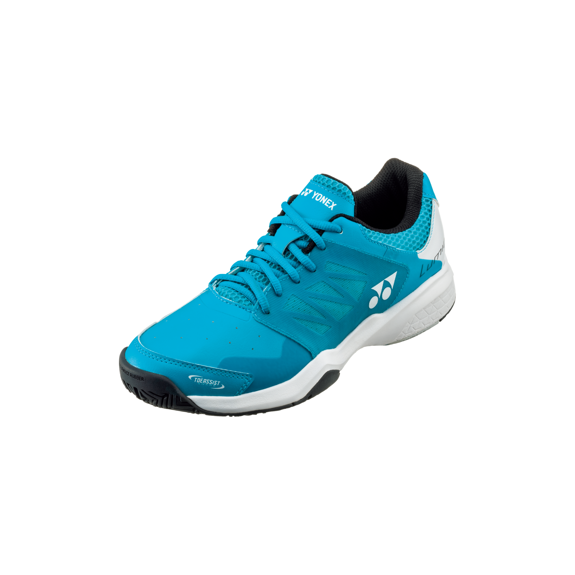 Yonex power cushion durable on sale 3