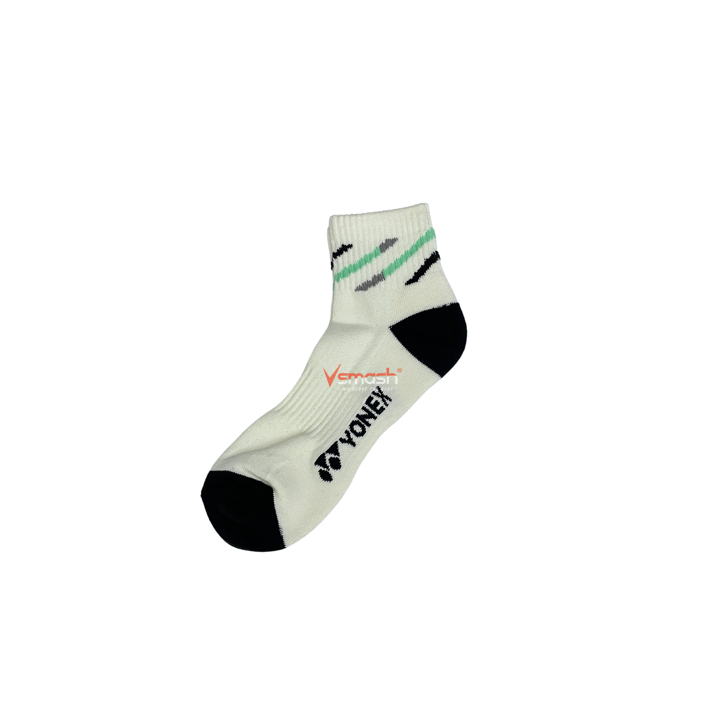 Sport Socks vs. Badminton Socks – Yumo Pro Shop - Racquet Sports