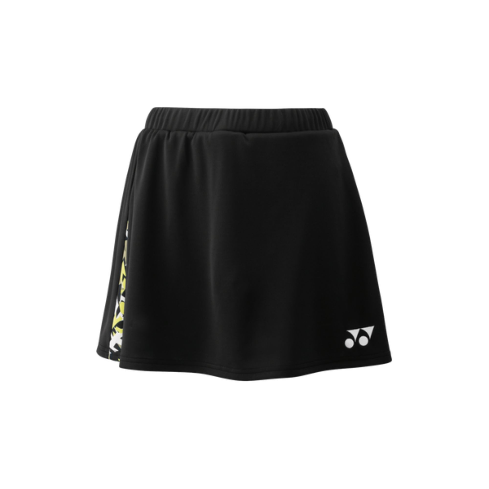 YONEX WOMEN'S SKIRT 26116EX MIDNIGHT (WITH INNER SPATS) – Vsmash