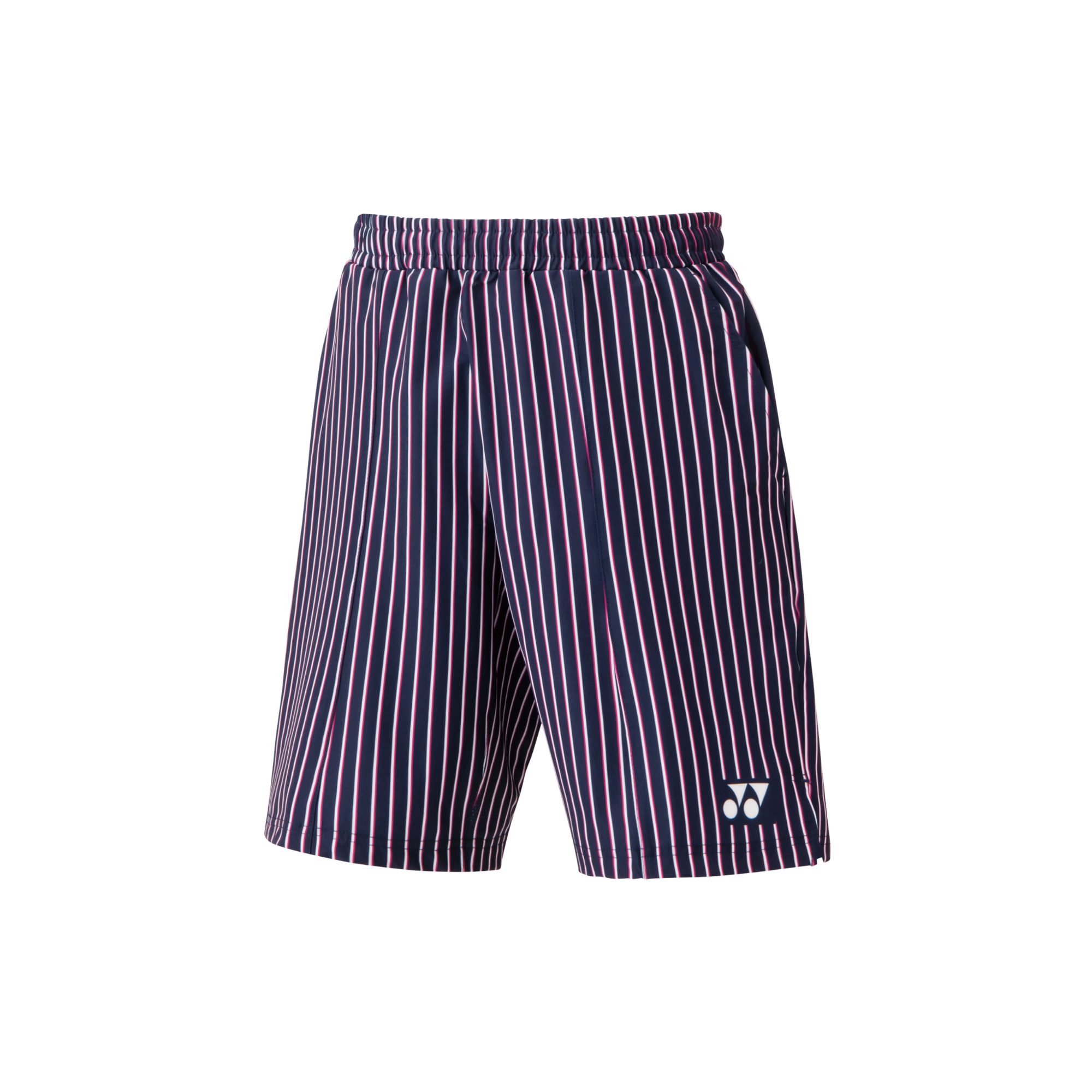 Yonex hot sale tennis shorts