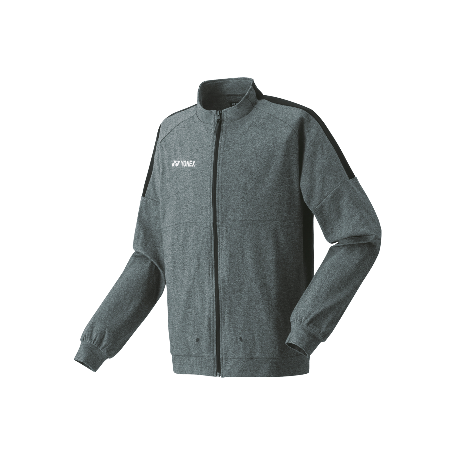 Yonex best sale track jacket