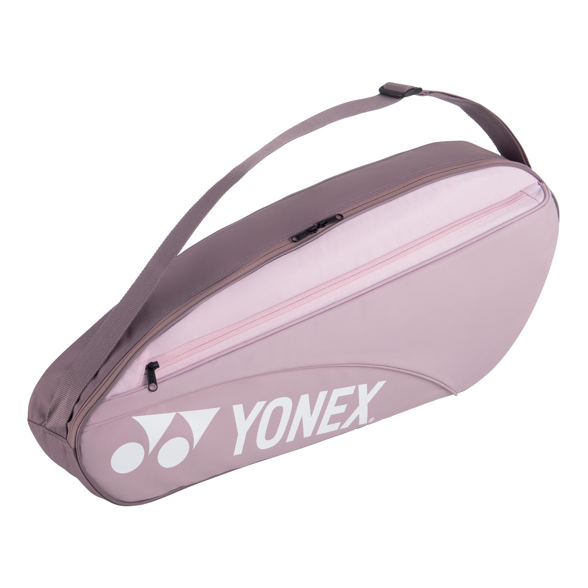 Sac badminton Yonex 42326ex sky blue