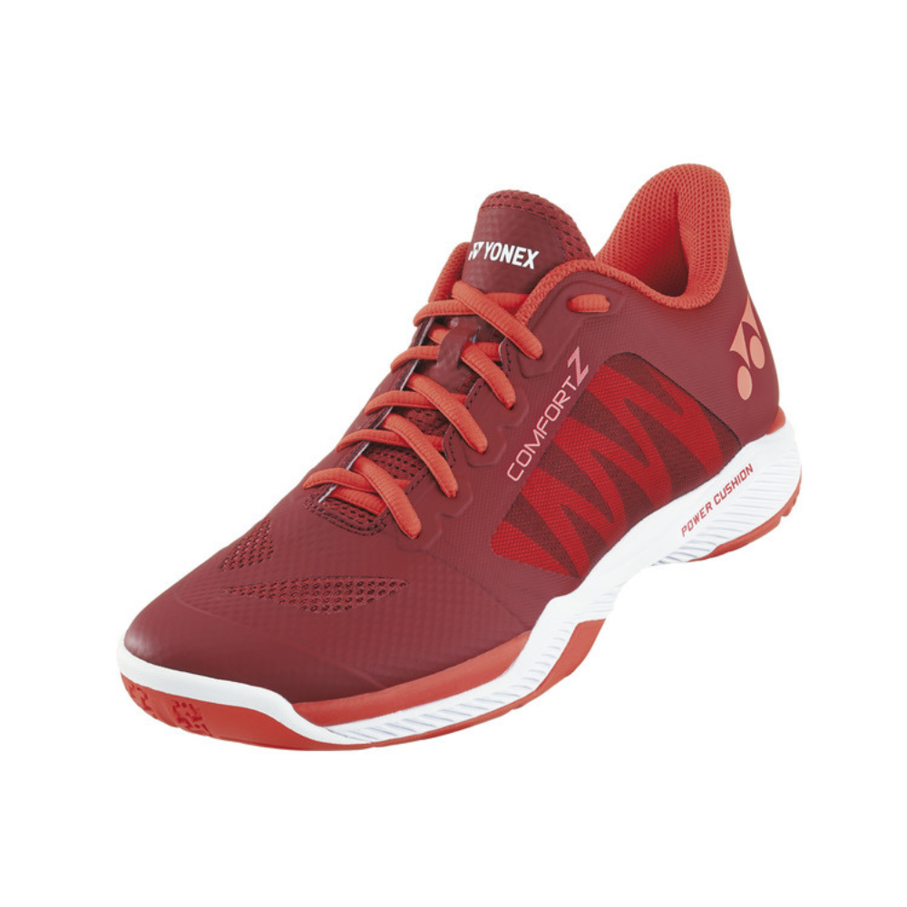 Yonex power cushion 46 hot sale men