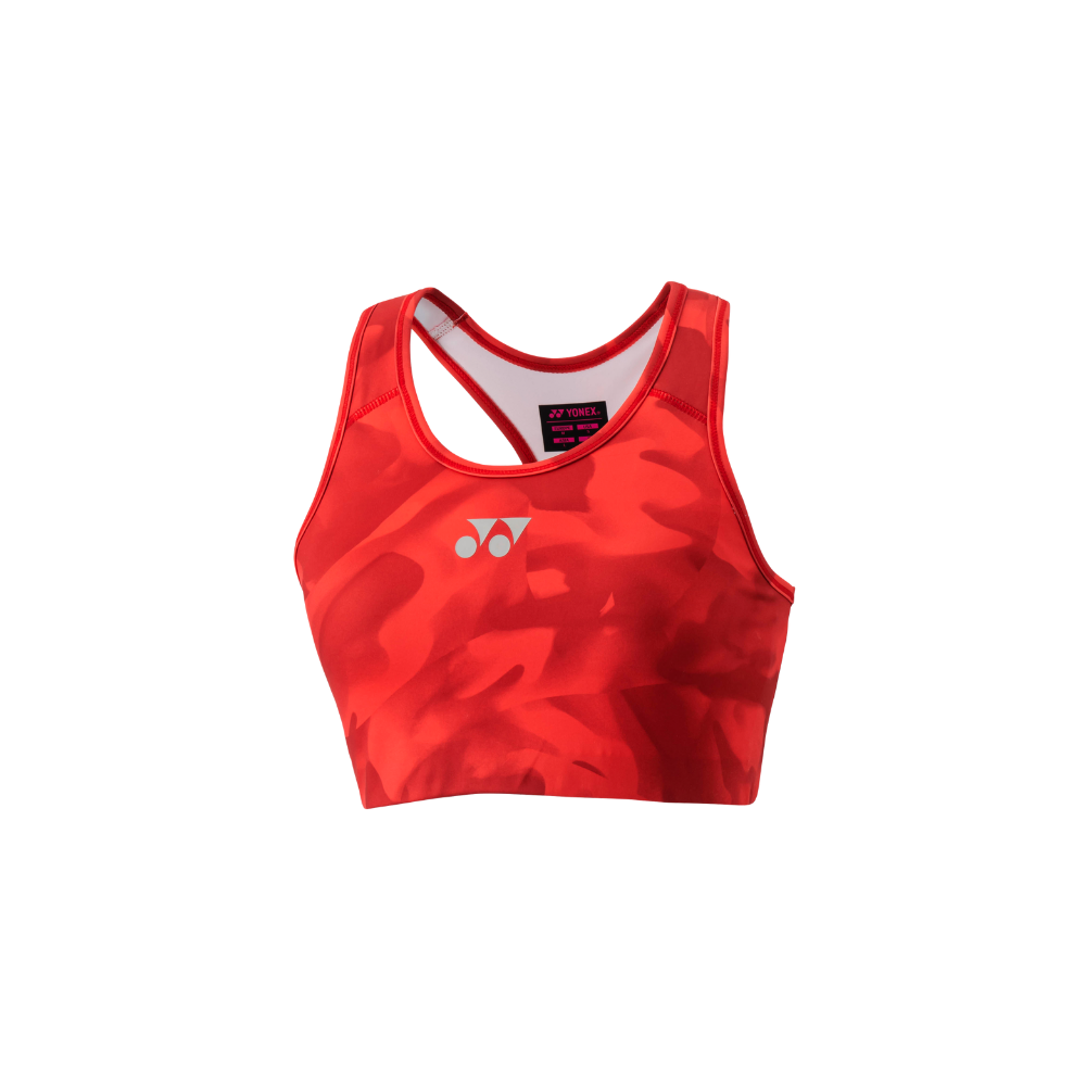 Yonex WOMEN Sports Bra 46045 JP Ver – e78shop